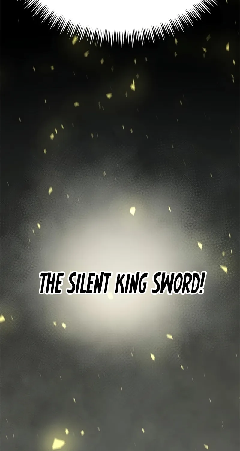 Chronicles of the Demon Faction Chapter 45 page 29 - 