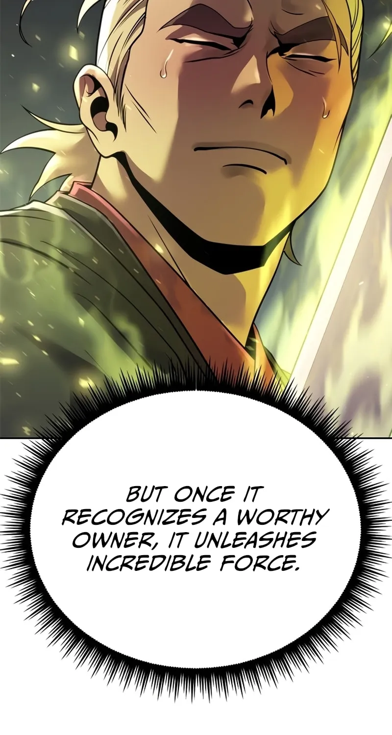 Chronicles of the Demon Faction Chapter 45 page 32 - 