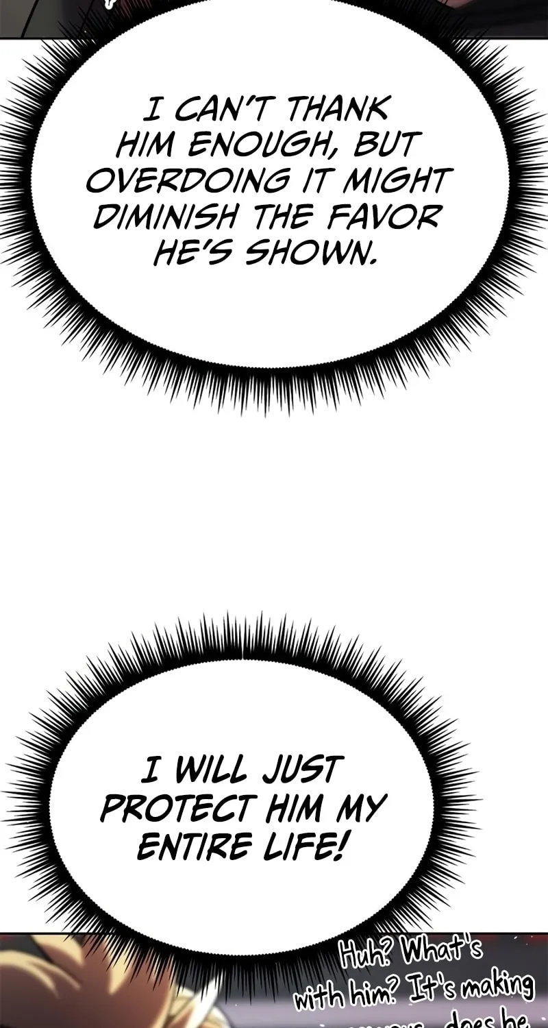 Chronicles of the Demon Faction Chapter 45 page 34 - 