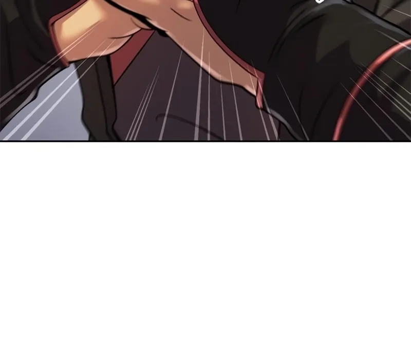Chronicles of the Demon Faction Chapter 45 page 36 - 