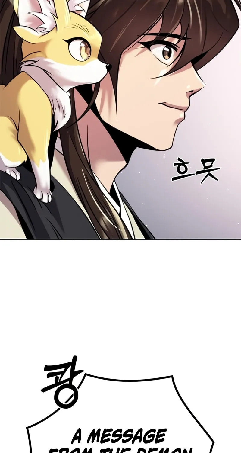 Chronicles of the Demon Faction Chapter 45 page 39 - 