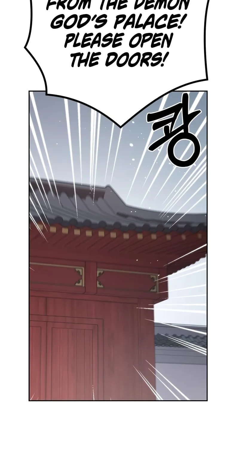 Chronicles of the Demon Faction Chapter 45 page 40 - 
