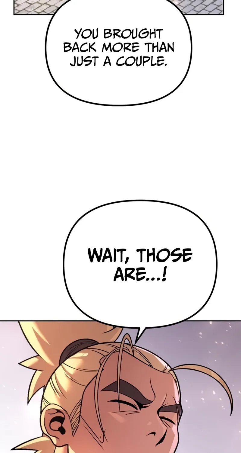 Chronicles of the Demon Faction Chapter 45 page 5 - 