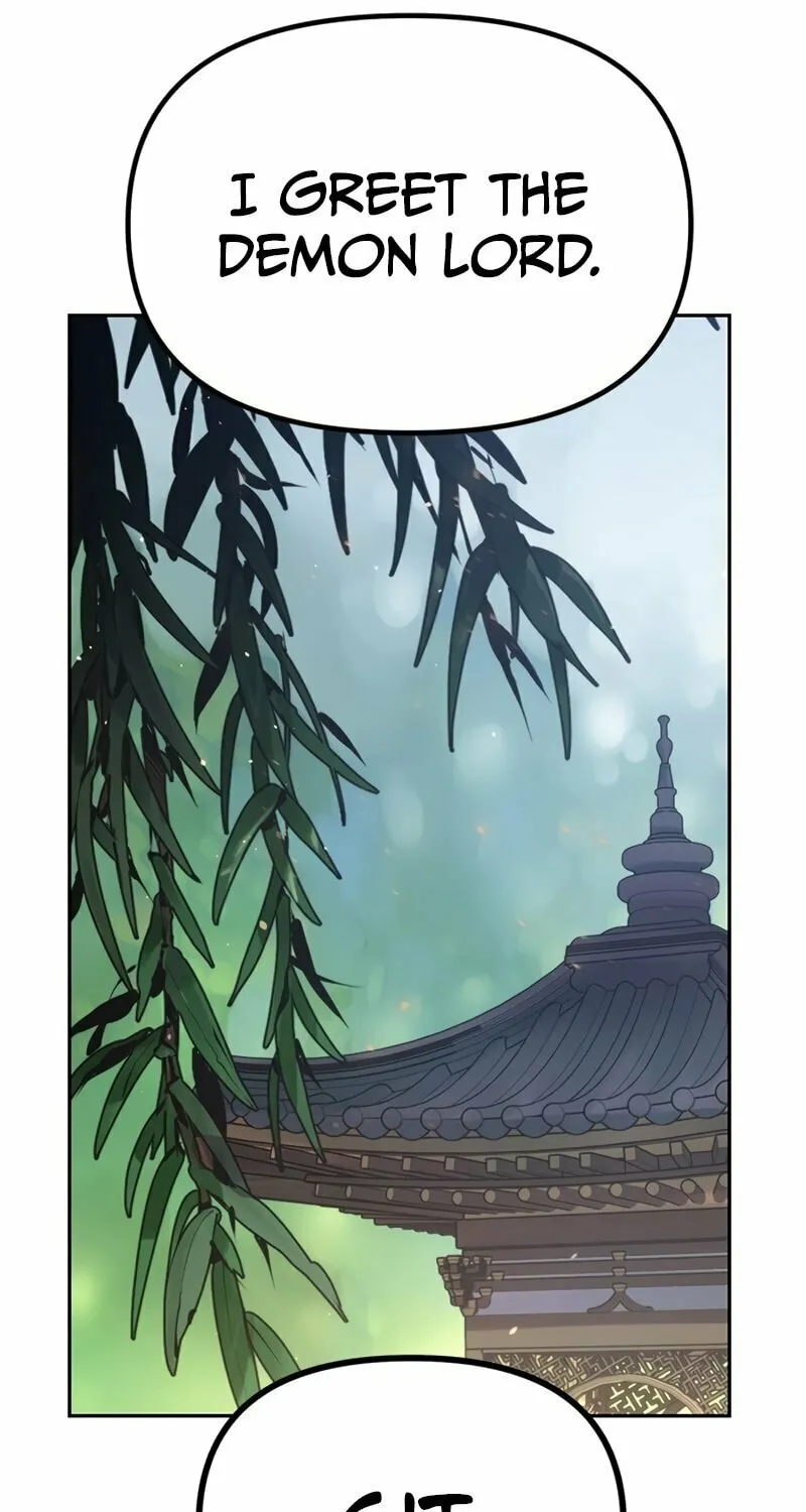 Chronicles of the Demon Faction Chapter 45 page 46 - 