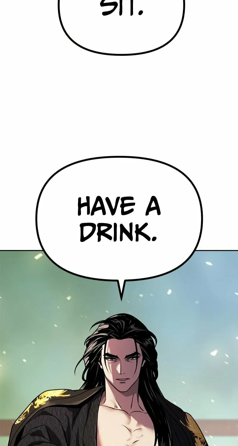 Chronicles of the Demon Faction Chapter 45 page 47 - 