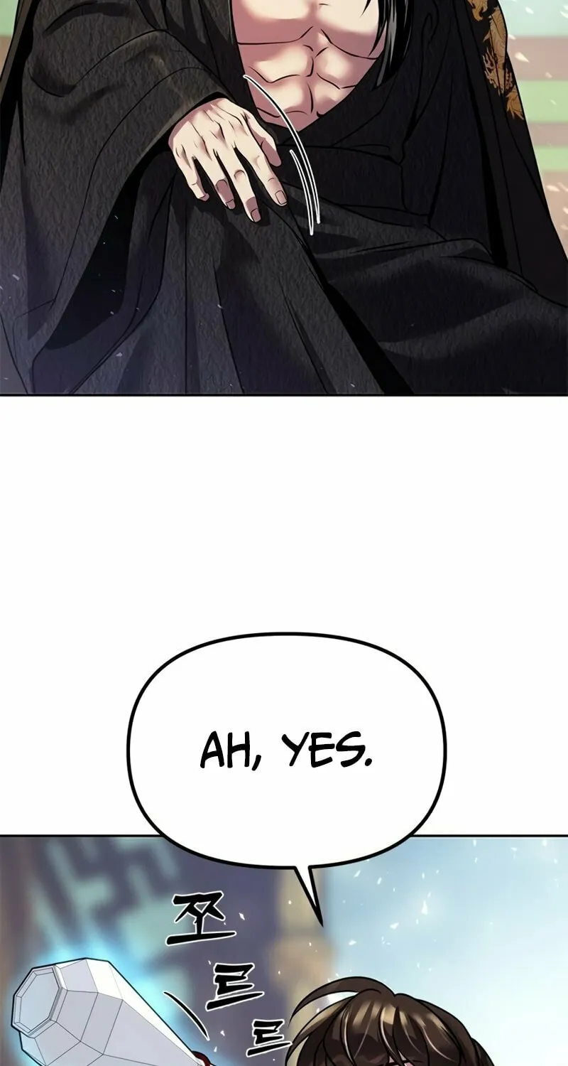 Chronicles of the Demon Faction Chapter 45 page 48 - 