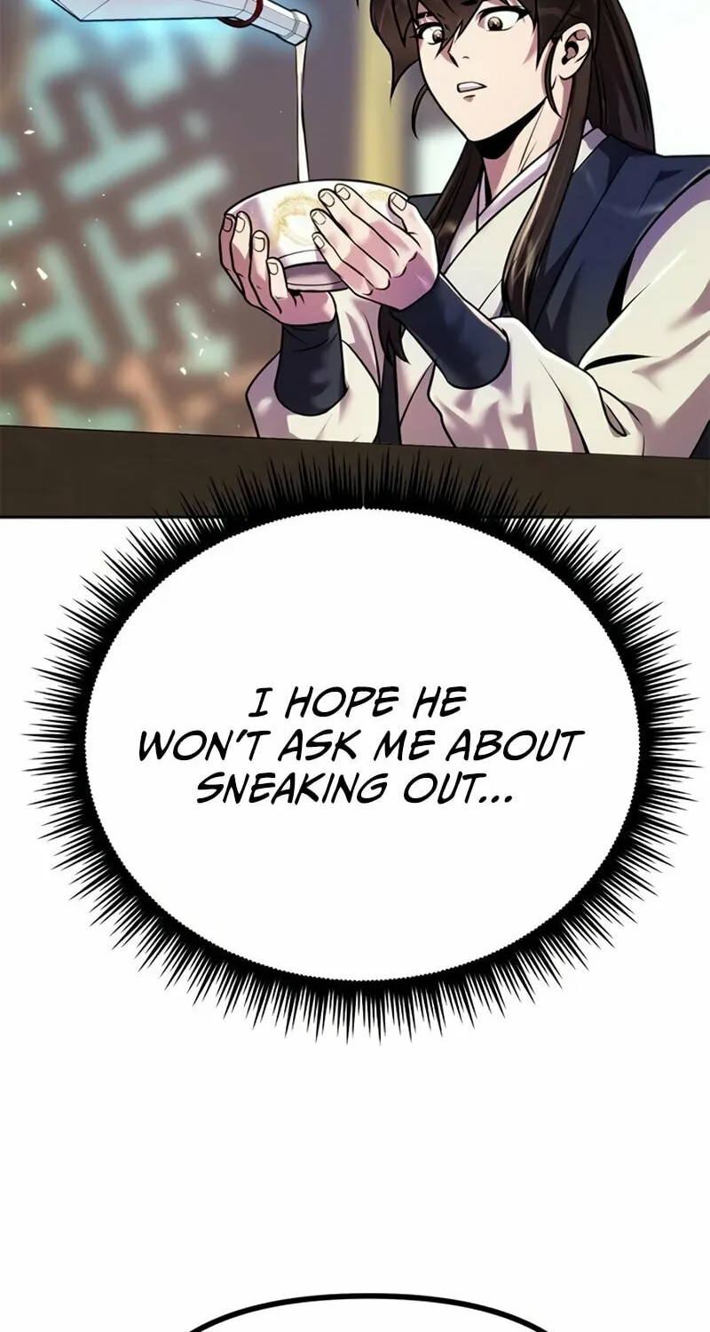 Chronicles of the Demon Faction Chapter 45 page 49 - 