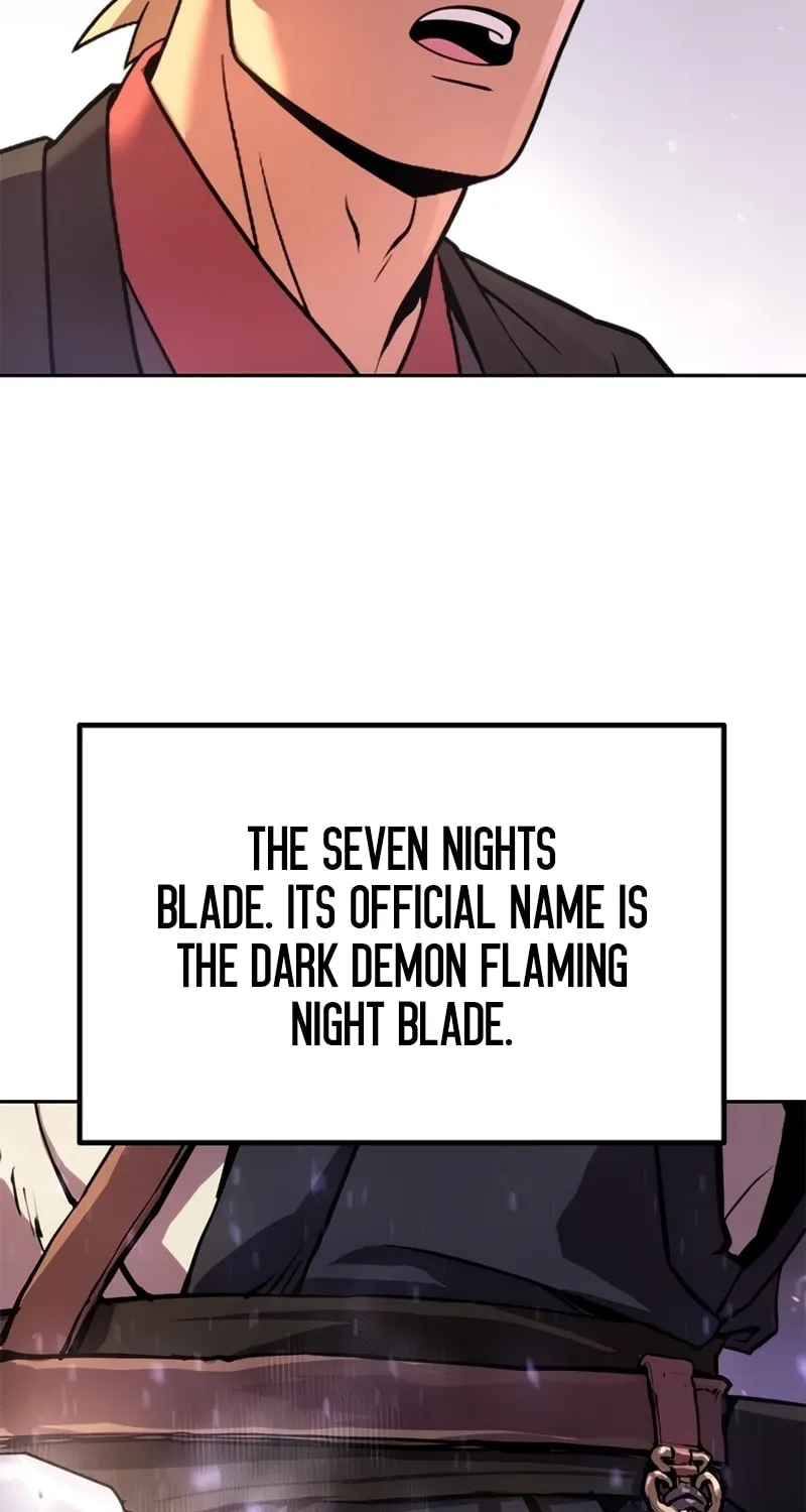 Chronicles of the Demon Faction Chapter 45 page 6 - 