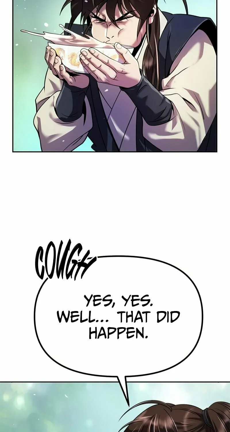 Chronicles of the Demon Faction Chapter 45 page 52 - 
