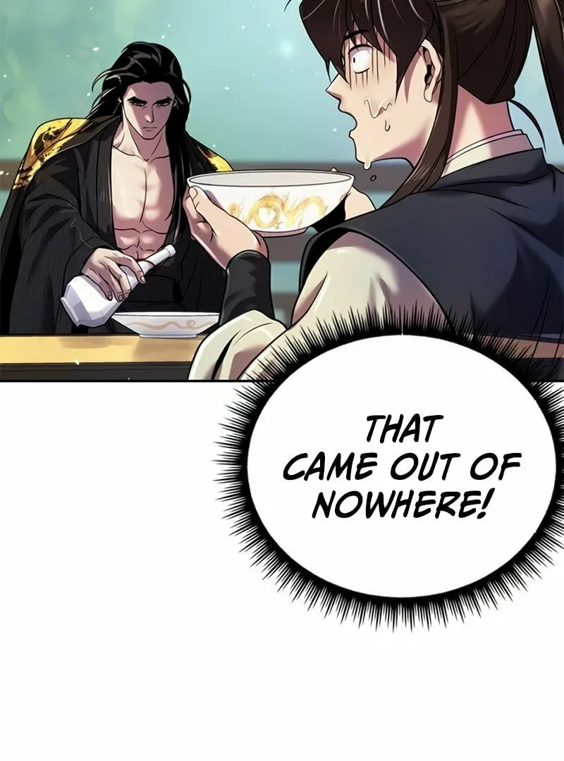 Chronicles of the Demon Faction Chapter 45 page 53 - 