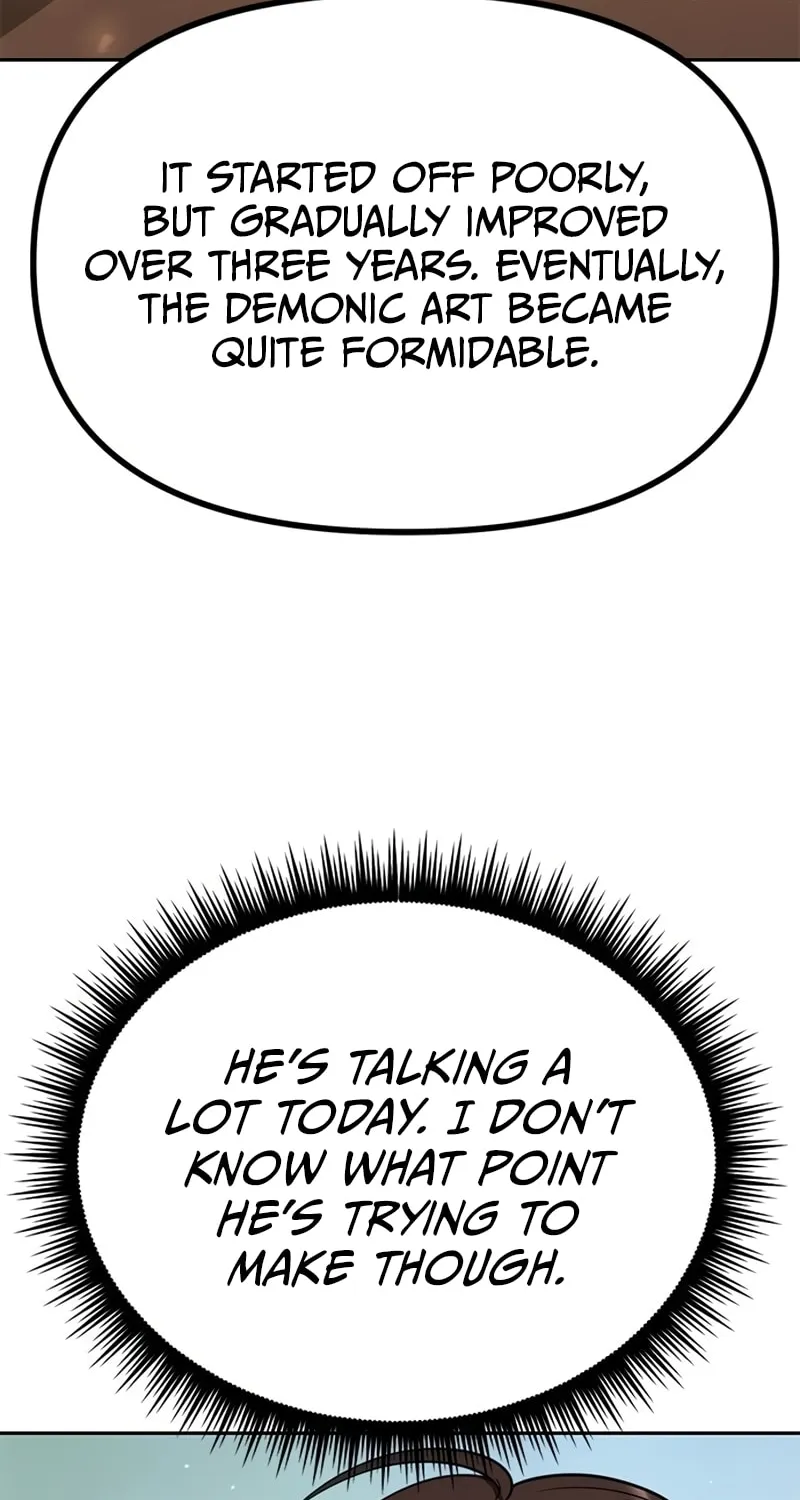 Chronicles of the Demon Faction Chapter 45 page 57 - 