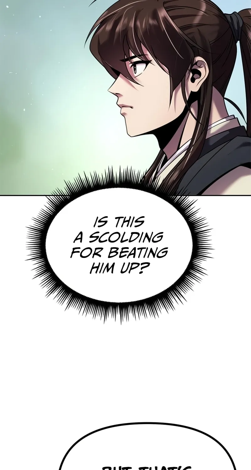 Chronicles of the Demon Faction Chapter 45 page 58 - 