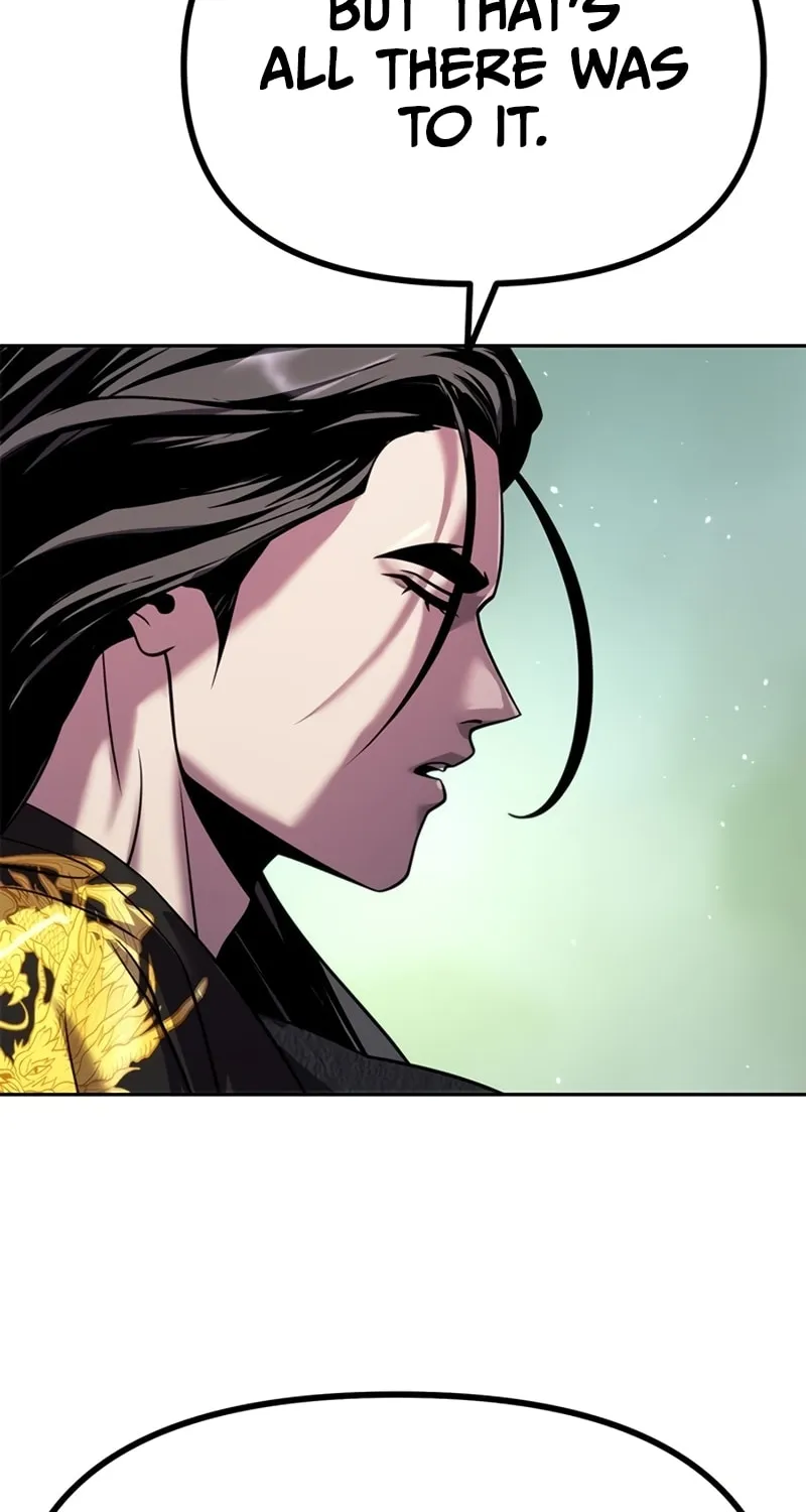 Chronicles of the Demon Faction Chapter 45 page 59 - 