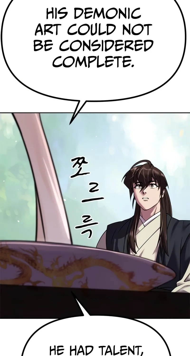 Chronicles of the Demon Faction Chapter 45 page 60 - 