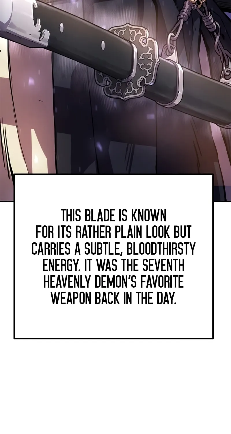 Chronicles of the Demon Faction Chapter 45 page 7 - 