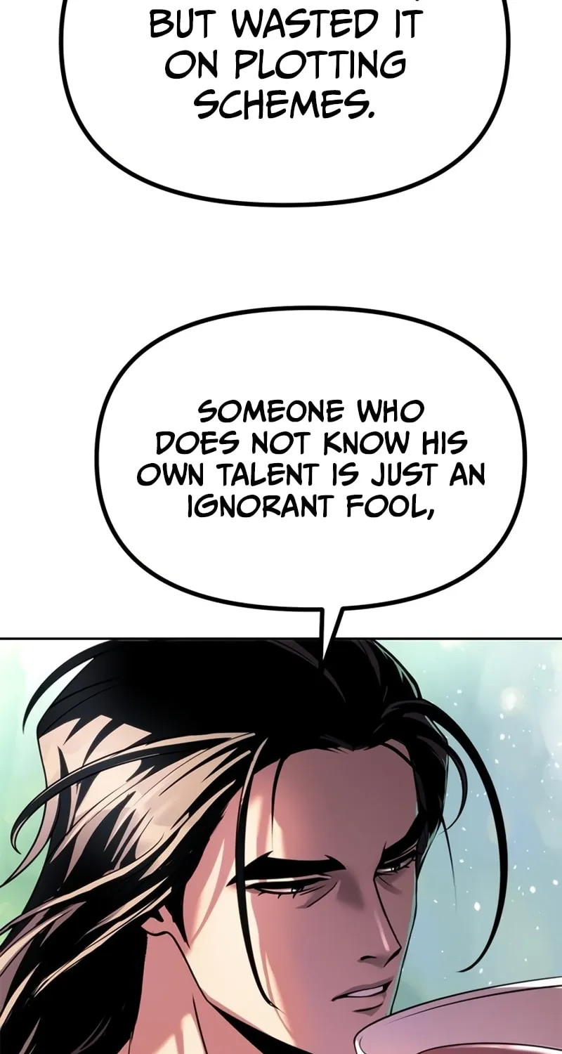 Chronicles of the Demon Faction Chapter 45 page 61 - 