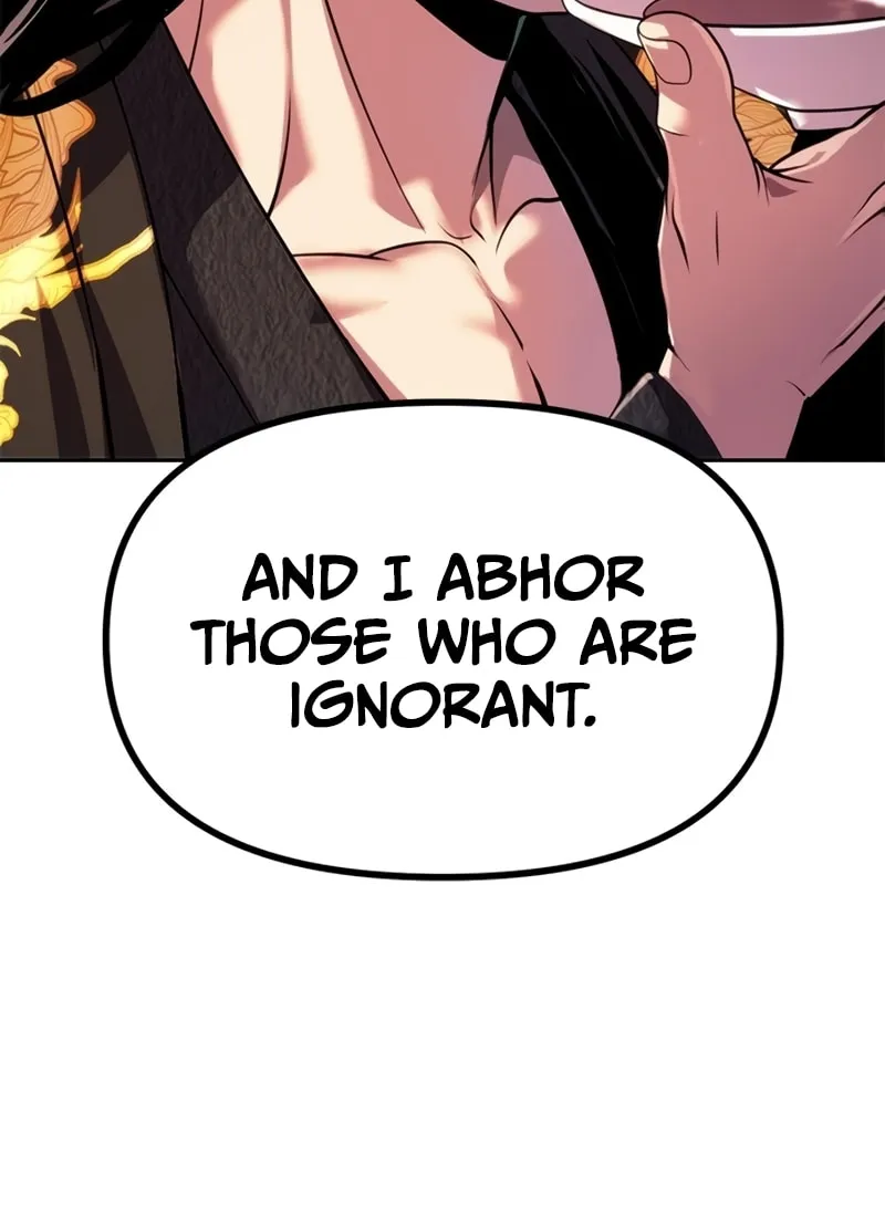Chronicles of the Demon Faction Chapter 45 page 62 - 