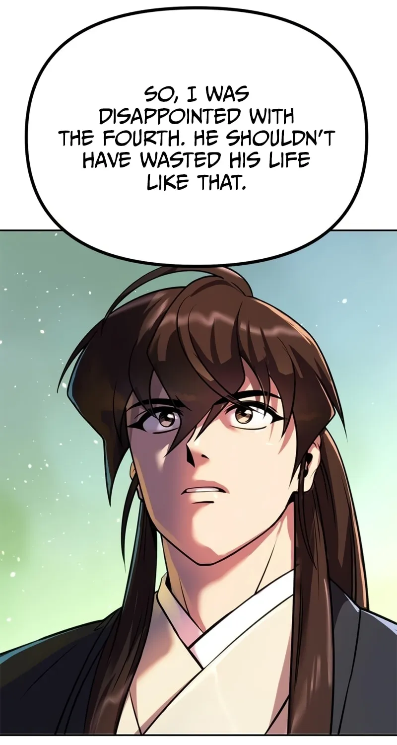 Chronicles of the Demon Faction Chapter 45 page 63 - 