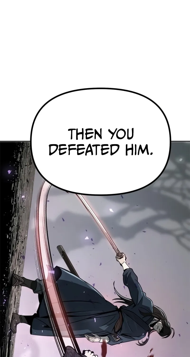 Chronicles of the Demon Faction Chapter 45 page 64 - 