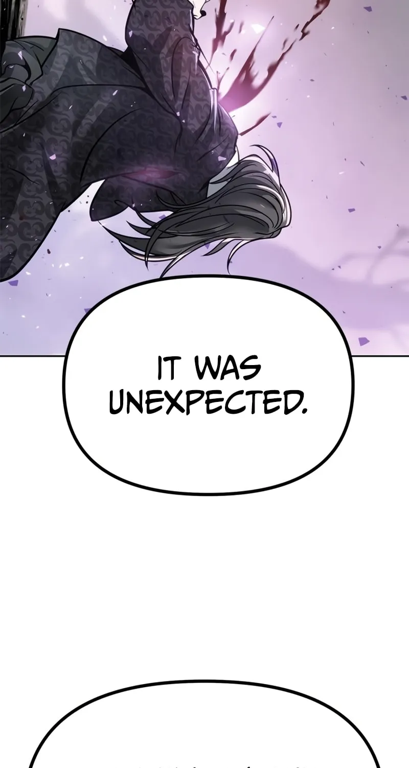 Chronicles of the Demon Faction Chapter 45 page 65 - 