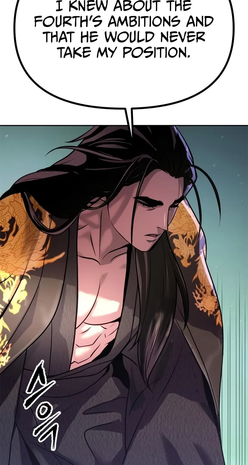 Chronicles of the Demon Faction Chapter 45 page 66 - 