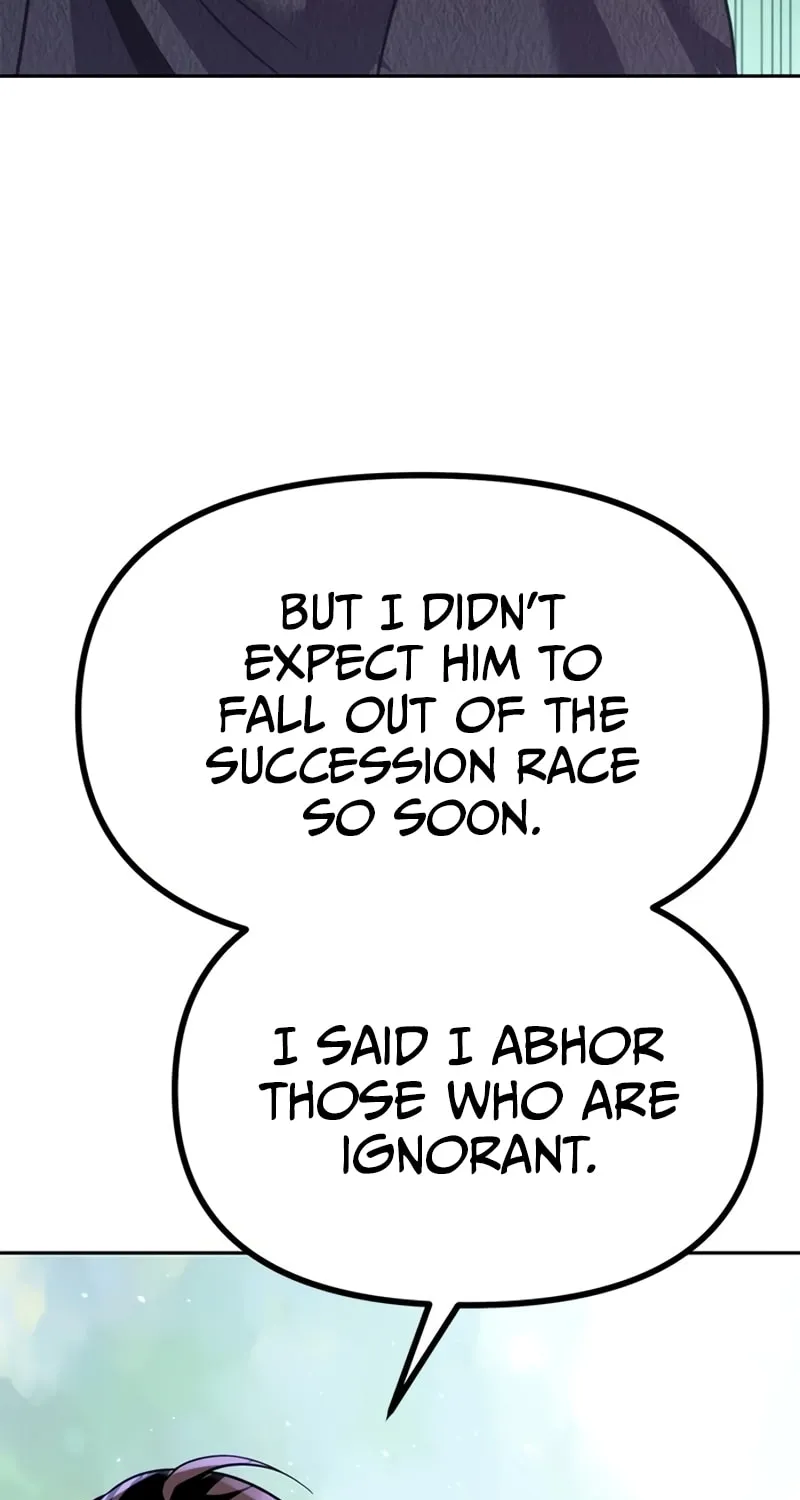 Chronicles of the Demon Faction Chapter 45 page 67 - 