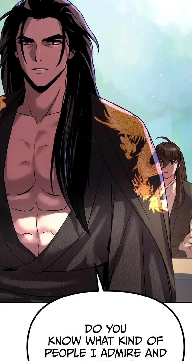 Chronicles of the Demon Faction Chapter 45 page 68 - 
