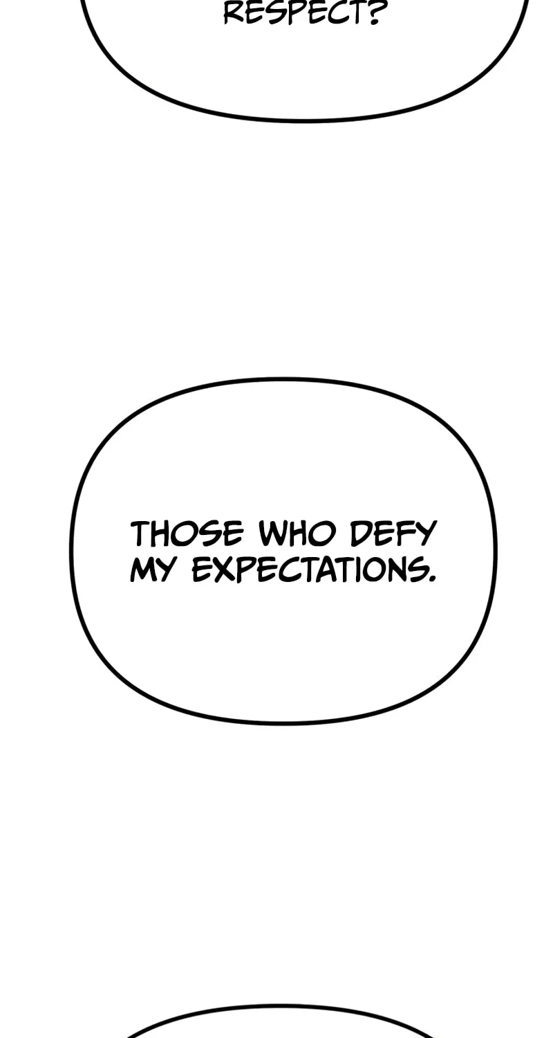 Chronicles of the Demon Faction Chapter 45 page 69 - 