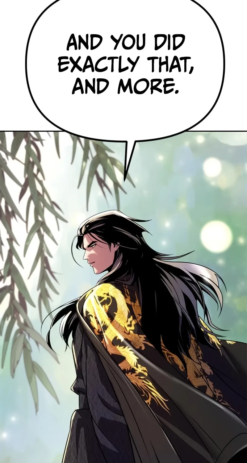 Chronicles of the Demon Faction Chapter 45 page 70 - 