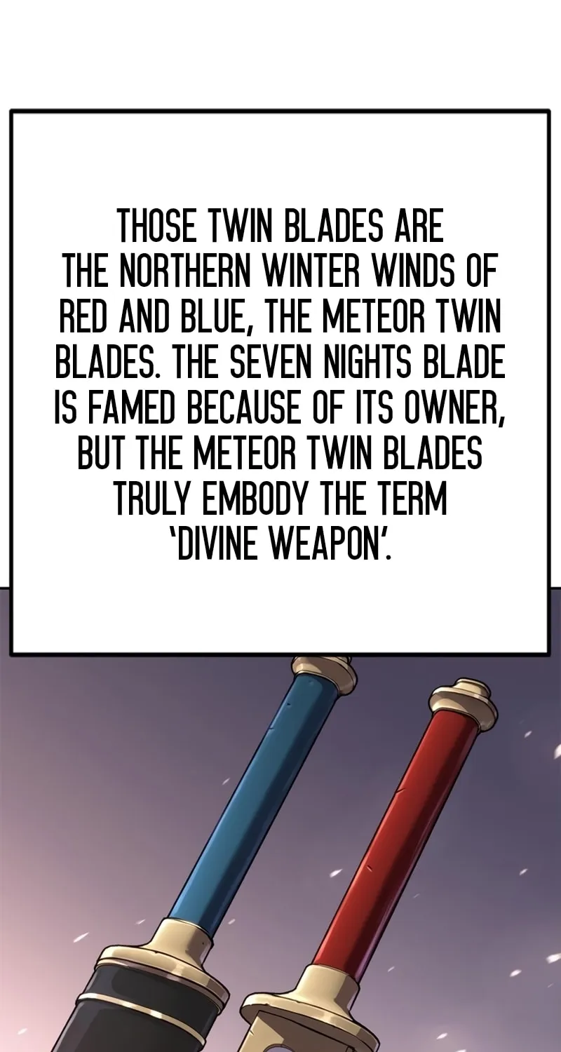 Chronicles of the Demon Faction Chapter 45 page 8 - 