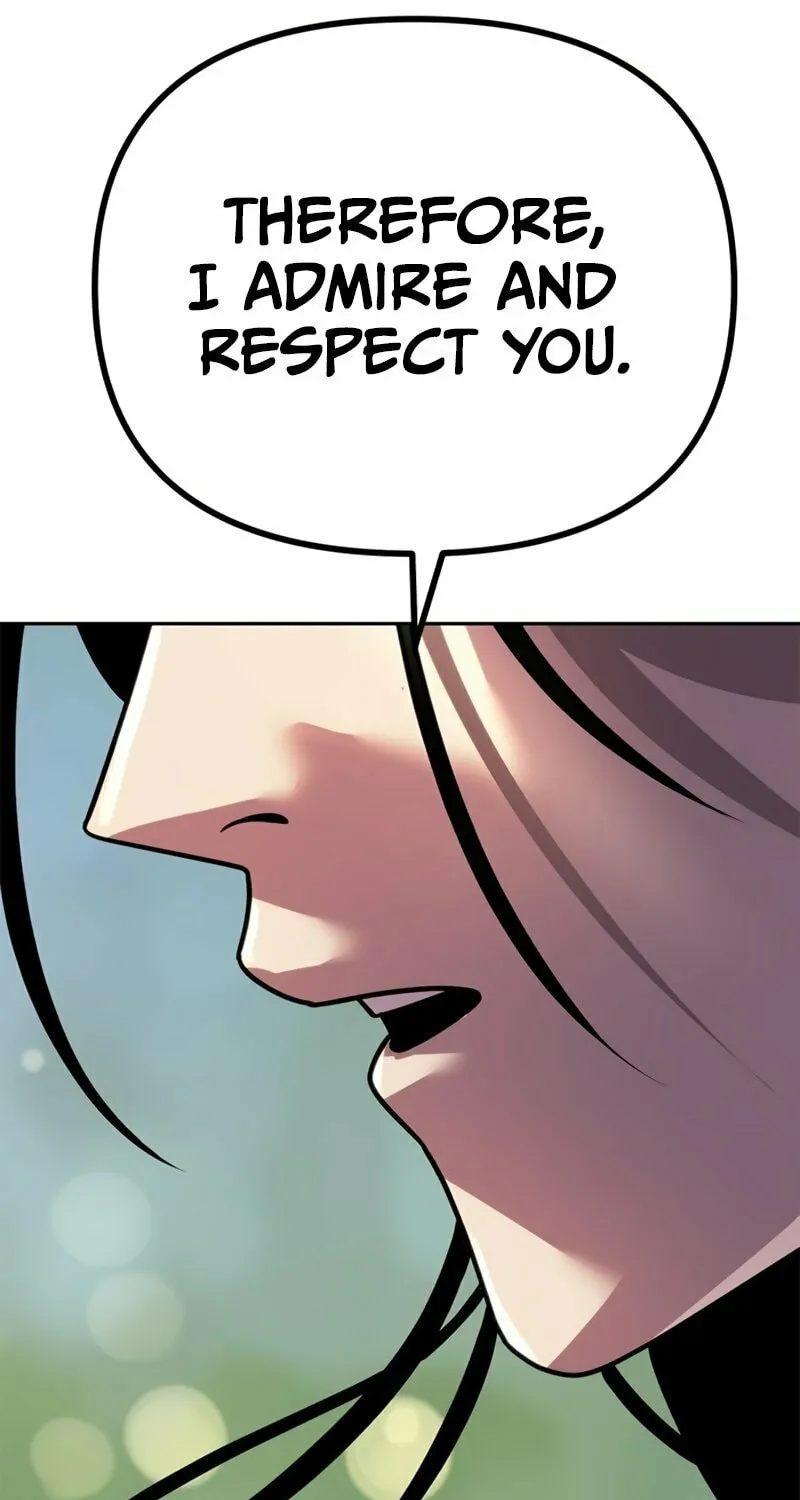 Chronicles of the Demon Faction Chapter 45 page 72 - 