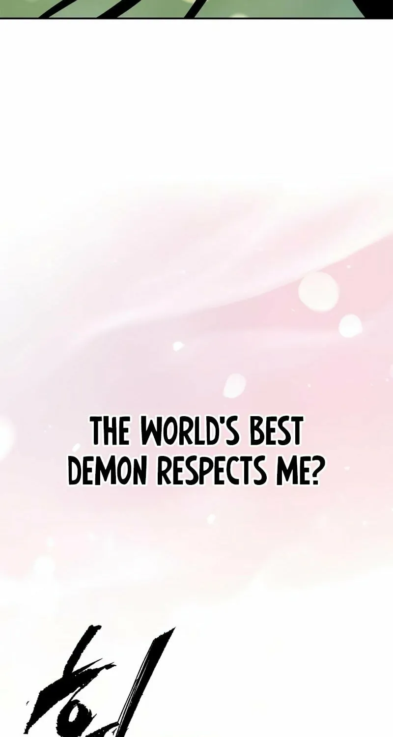 Chronicles of the Demon Faction Chapter 45 page 73 - 