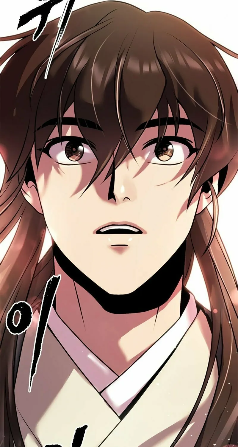 Chronicles of the Demon Faction Chapter 45 page 74 - 