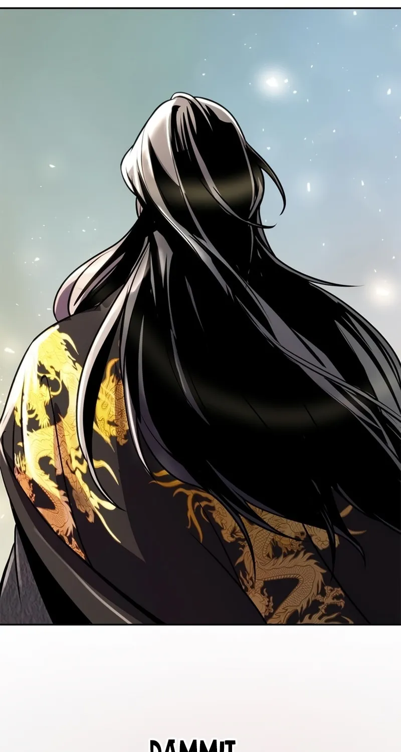 Chronicles of the Demon Faction Chapter 45 page 79 - 