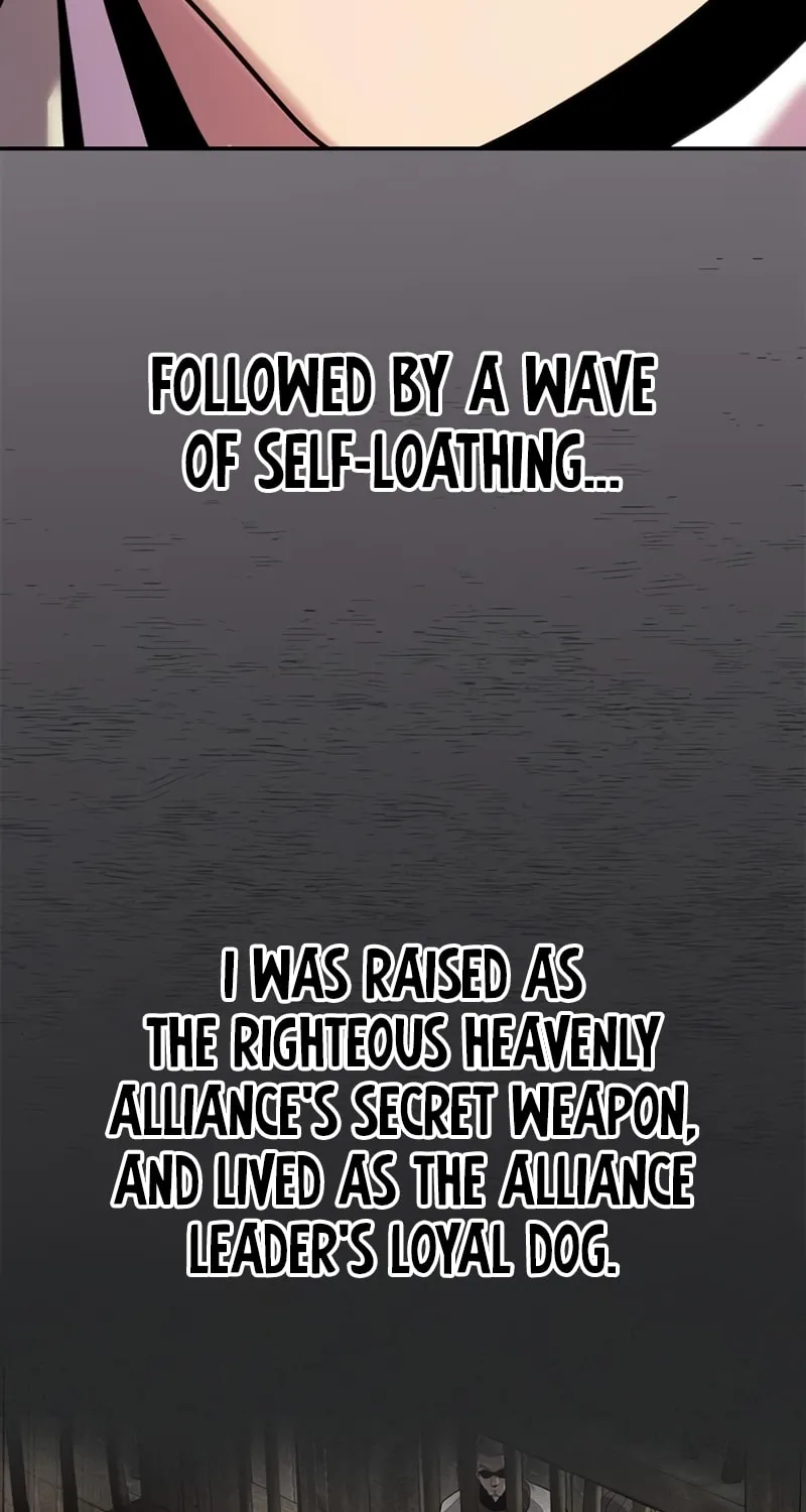 Chronicles of the Demon Faction Chapter 45 page 81 - 
