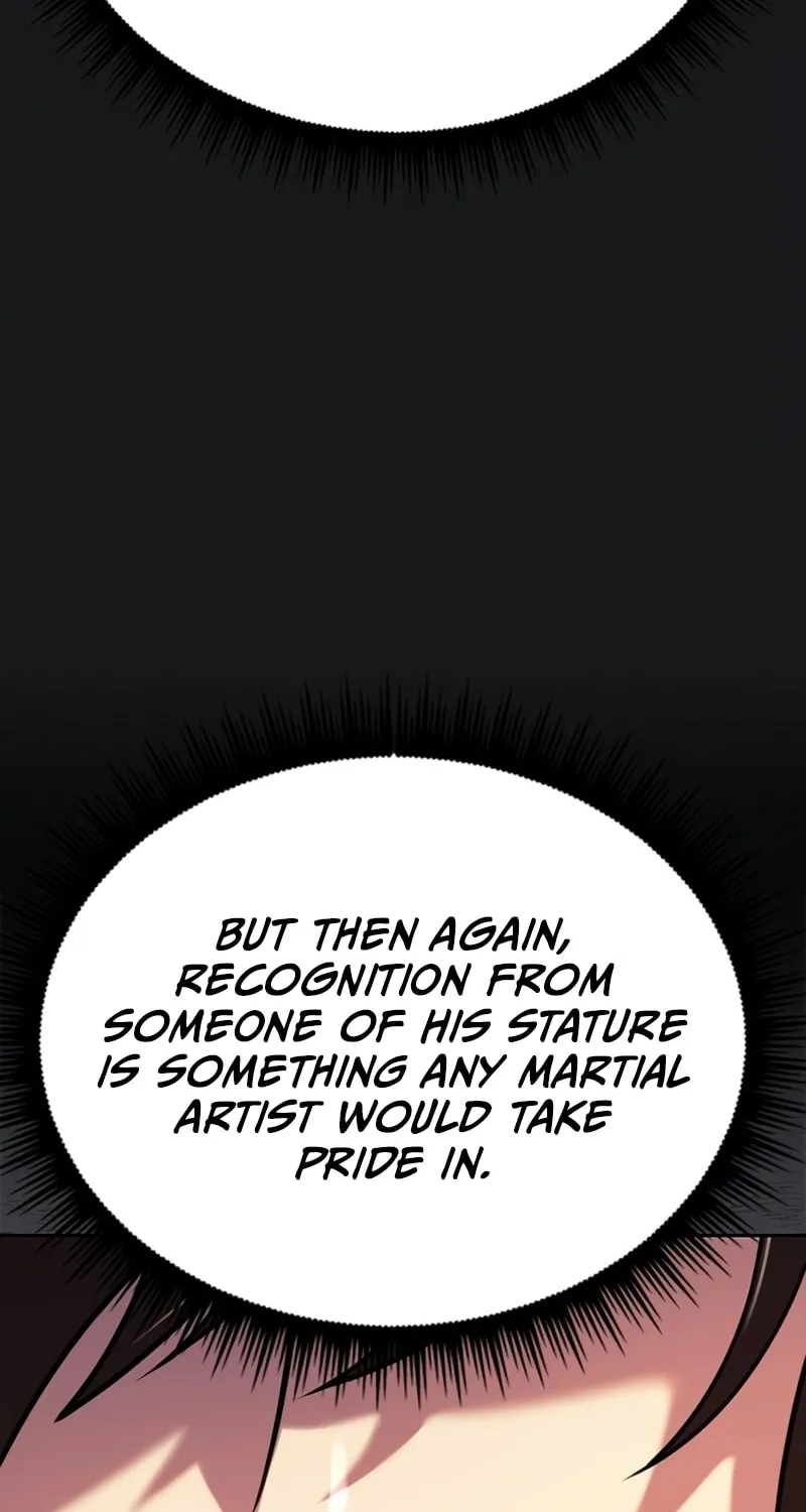 Chronicles of the Demon Faction Chapter 45 page 84 - 