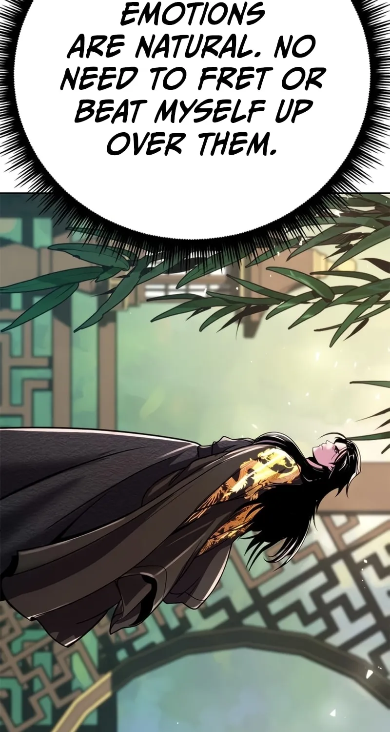 Chronicles of the Demon Faction Chapter 45 page 86 - 