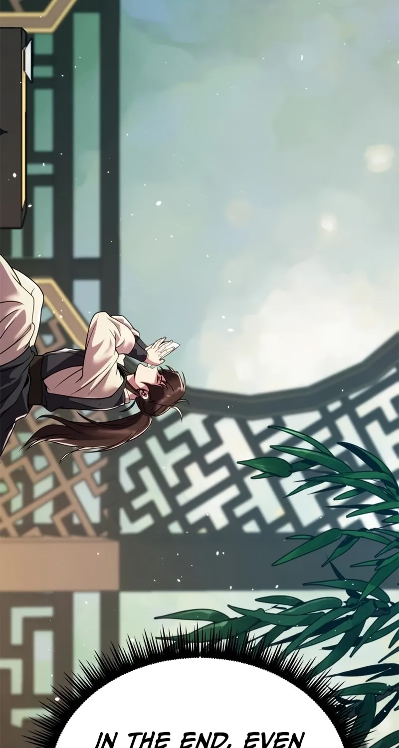 Chronicles of the Demon Faction Chapter 45 page 87 - 