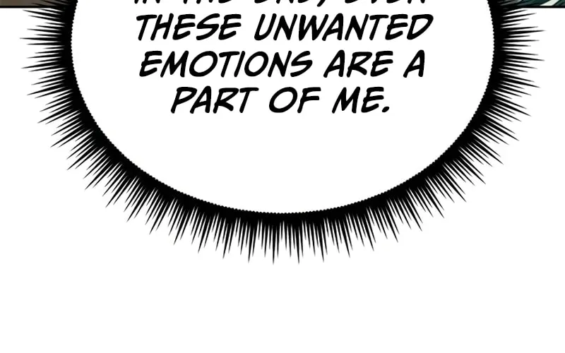 Chronicles of the Demon Faction Chapter 45 page 88 - 