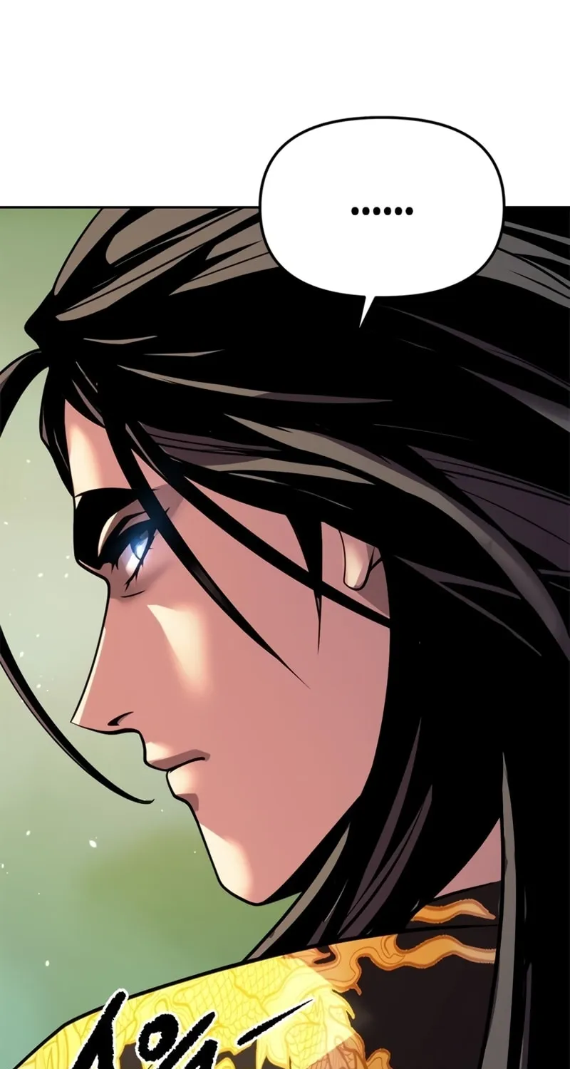 Chronicles of the Demon Faction Chapter 45 page 89 - 