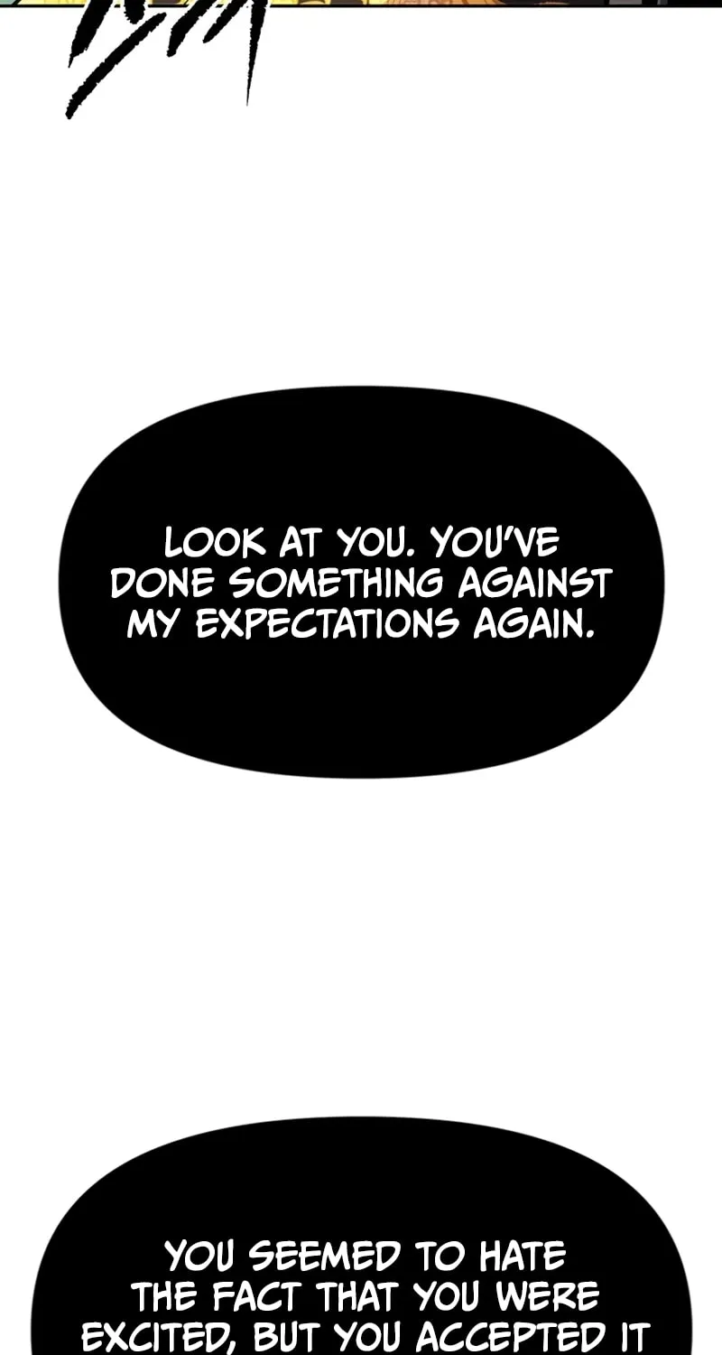 Chronicles of the Demon Faction Chapter 45 page 90 - 