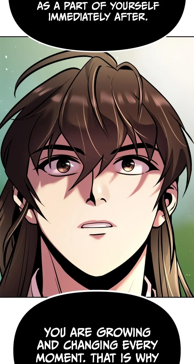 Chronicles of the Demon Faction Chapter 45 page 91 - 