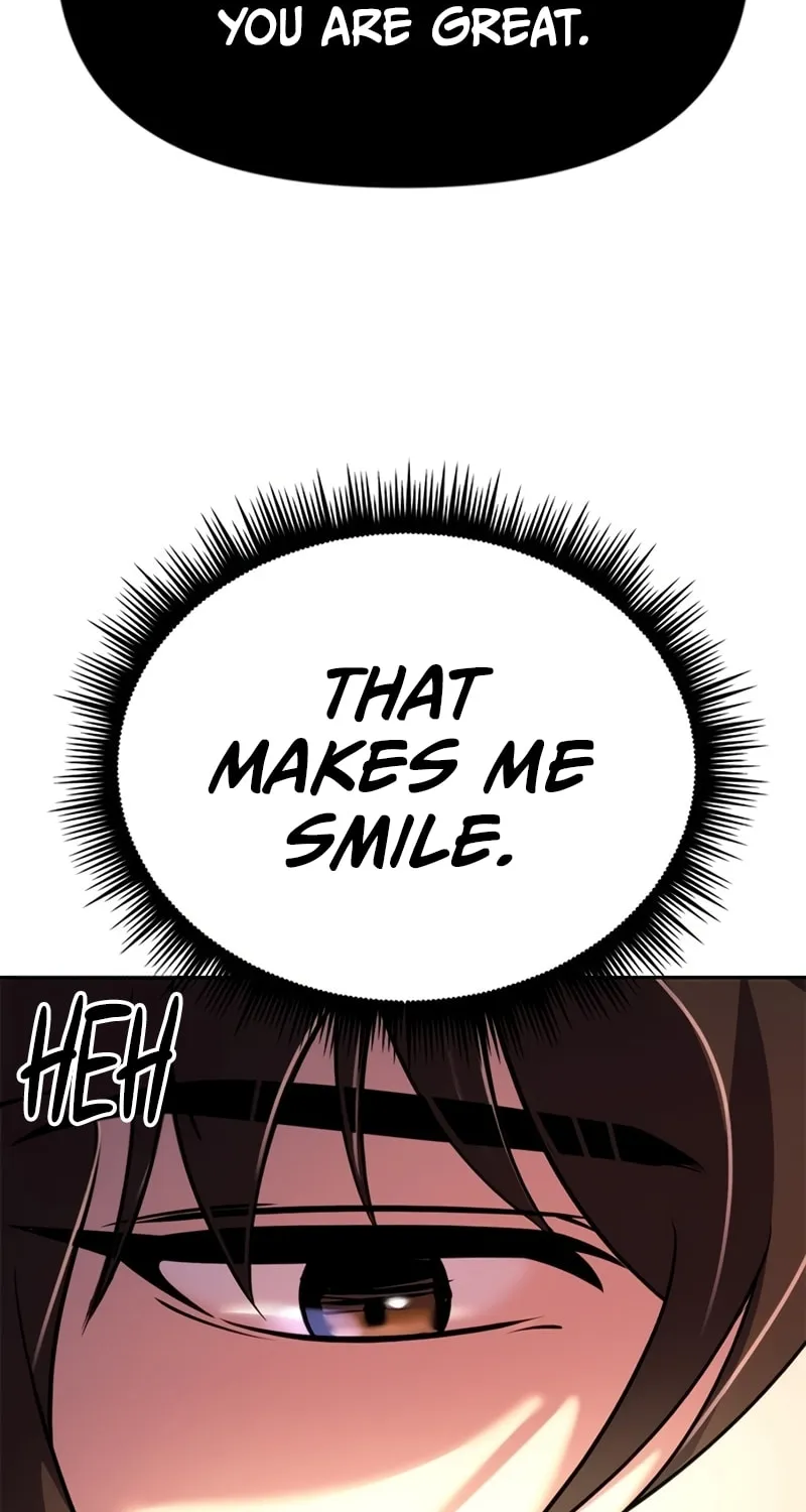 Chronicles of the Demon Faction Chapter 45 page 92 - 
