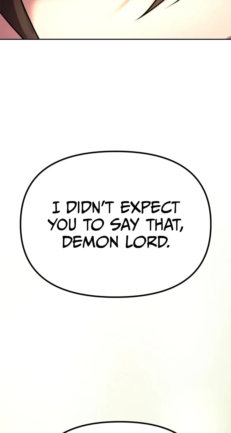 Chronicles of the Demon Faction Chapter 45 page 93 - 