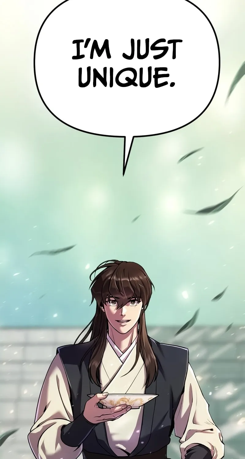 Chronicles of the Demon Faction Chapter 45 page 94 - 