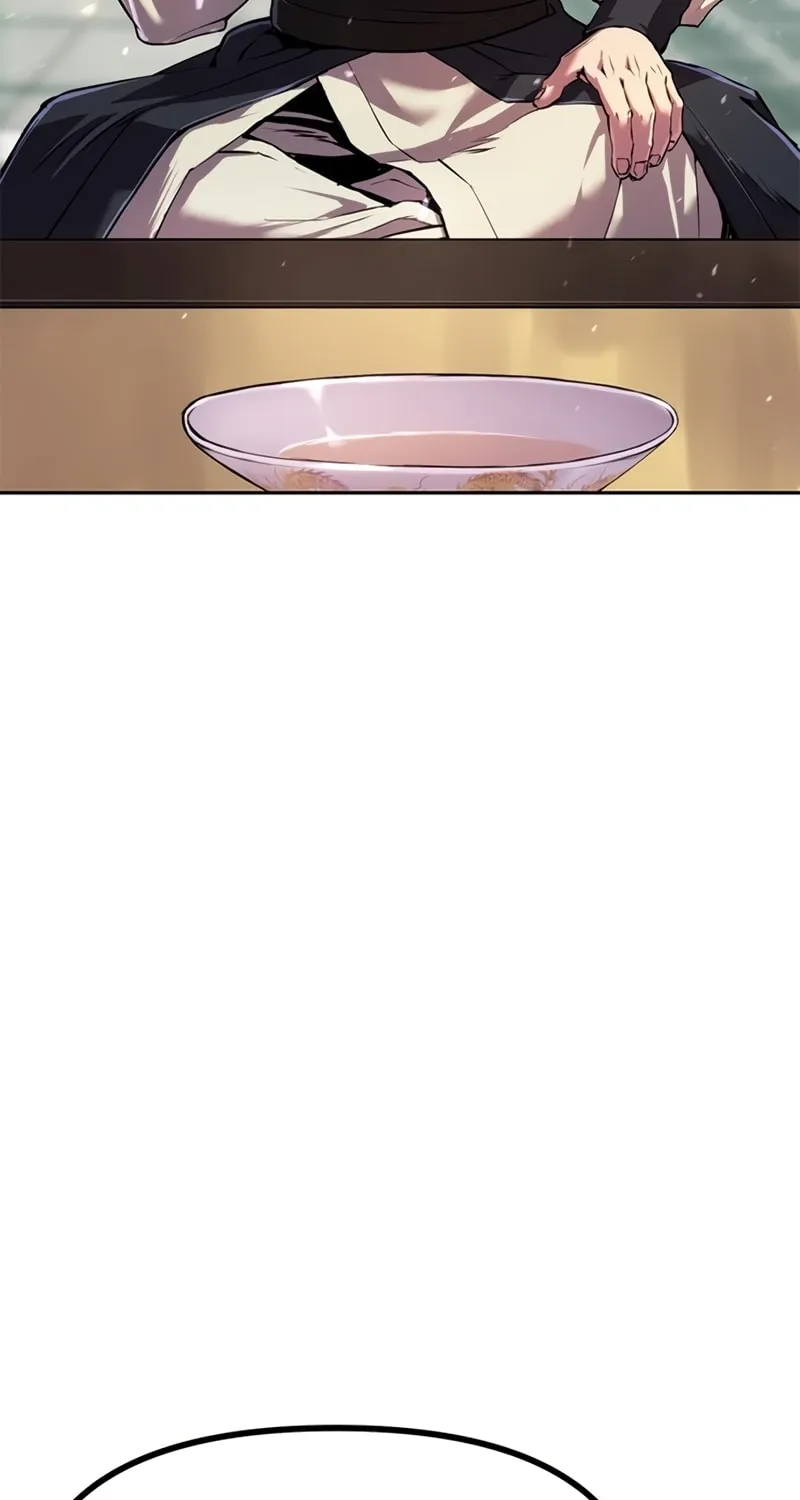 Chronicles of the Demon Faction Chapter 45 page 95 - 