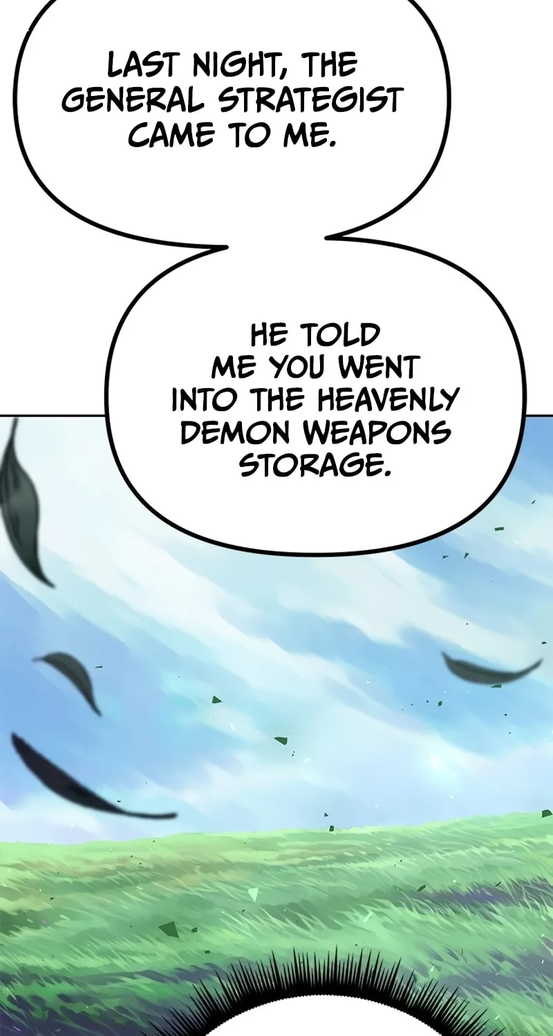 Chronicles of the Demon Faction Chapter 45 page 96 - 