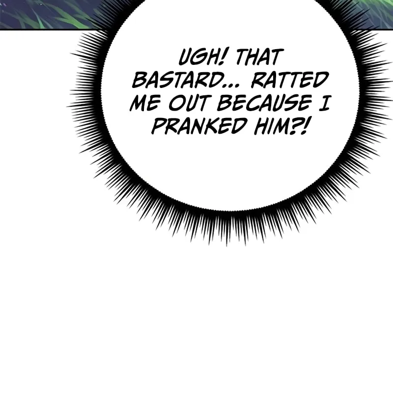 Chronicles of the Demon Faction Chapter 45 page 97 - 