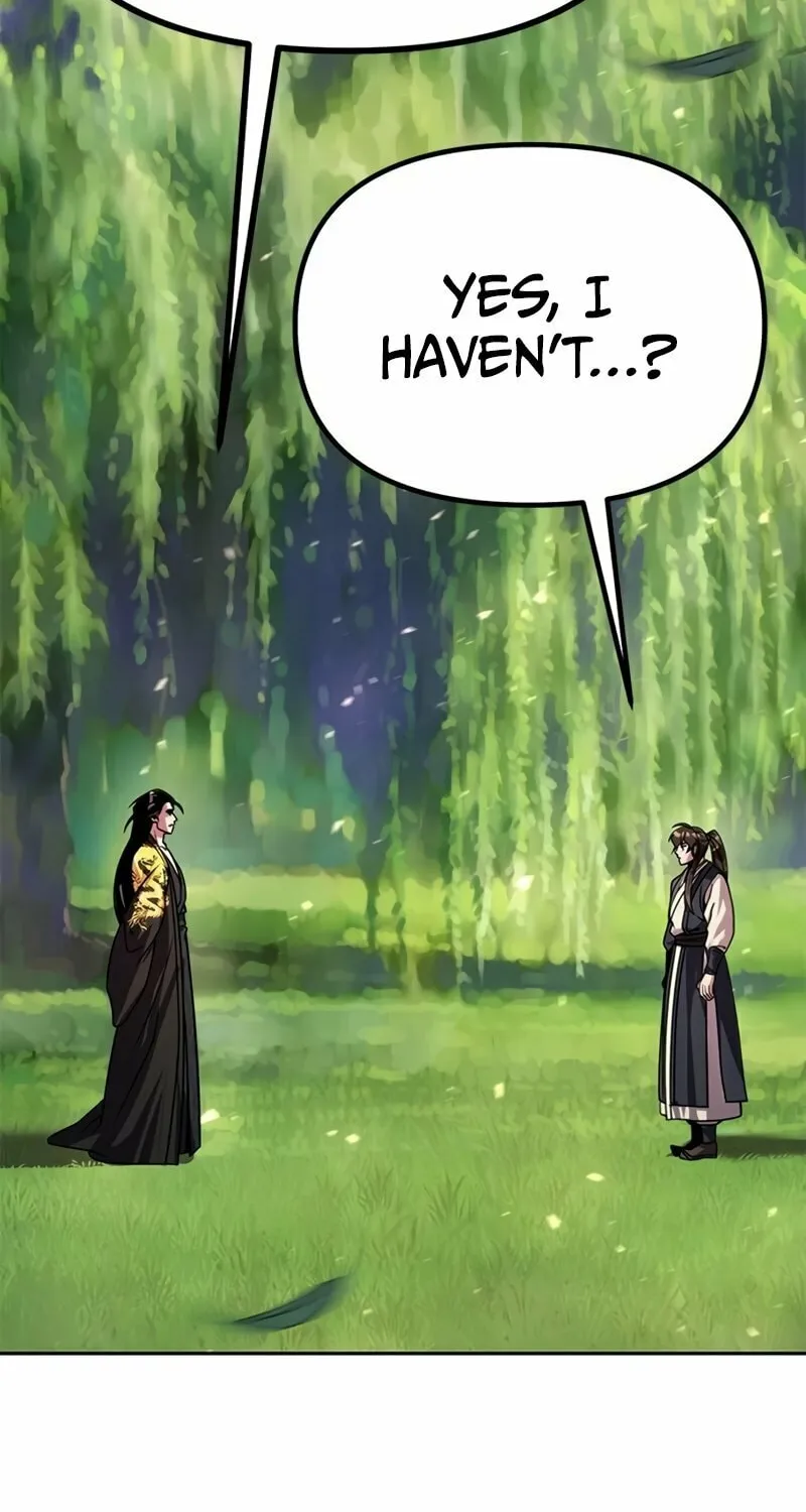 Chronicles of the Demon Faction Chapter 45 page 99 - 