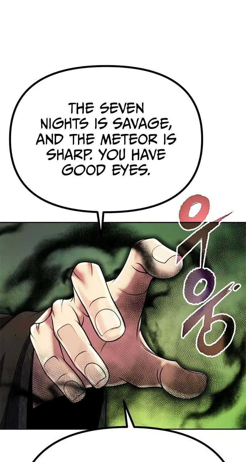 Chronicles of the Demon Faction Chapter 45 page 100 - 
